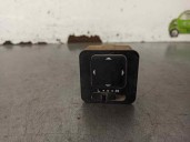 Recambio de mando retrovisor para ford ranger (er) 2.5 12v td cat referencia OEM IAM   