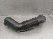 Recambio de tubo para audi 100 berlina (c4) 2.6 v6 cat (abc) referencia OEM IAM 4A0903655 4A0903655 