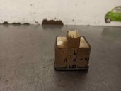 Recambio de mando retrovisor para ford ranger (er) 2.5 12v td cat referencia OEM IAM 