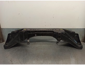 Recambio de puente delantero para lexus gs300 (jzs160) 3.0 24v cat referencia OEM IAM 5120130110  CESTA 41B