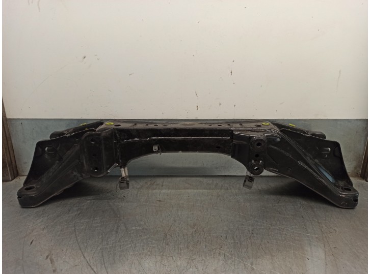 Recambio de puente delantero para lexus gs300 (jzs160) 3.0 24v cat referencia OEM IAM 5120130110 CESTA 41B