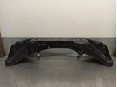 Recambio de puente delantero para lexus gs300 (jzs160) 3.0 24v cat referencia OEM IAM 5120130110 CESTA 41B