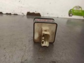 Recambio de mando retrovisor para ford ranger (er) 2.5 12v td cat referencia OEM IAM 