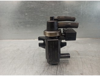 Recambio de electrovalvula vacio para smart forfour 1.5 cdi cat referencia OEM IAM A0051535528 70078200 PIERBURG