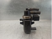 Recambio de electrovalvula vacio para smart forfour 1.5 cdi cat referencia OEM IAM A0051535528 70078200 PIERBURG