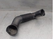 Recambio de tubo para audi 100 berlina (c4) 2.6 v6 cat (abc) referencia OEM IAM 4A0903655 4A0903655 