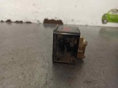 Recambio de mando retrovisor para ford ranger (er) 2.5 12v td cat referencia OEM IAM 