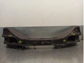 Recambio de puente delantero para lexus gs300 (jzs160) 3.0 24v cat referencia OEM IAM 5120130110  CESTA 41B