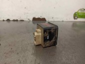 Recambio de mando retrovisor para ford ranger (er) 2.5 12v td cat referencia OEM IAM 