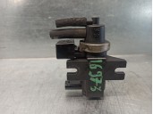 Recambio de electrovalvula vacio para smart forfour 1.5 cdi cat referencia OEM IAM A0051535528 70078200 PIERBURG