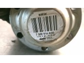 Recambio de transmision trasera derecha para bmw x5 (e53) 3.0 d referencia OEM IAM 7500914AI05 33207500915 