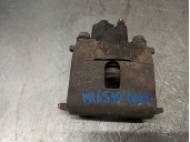 Recambio de pinza freno trasera derecha para chrysler pt cruiser (pt) 2.2 crd cat referencia OEM IAM 123248 