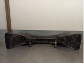 Recambio de puente delantero para lexus gs300 (jzs160) 3.0 24v cat referencia OEM IAM 5120130110  CESTA 41B