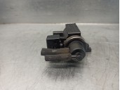 Recambio de electrovalvula vacio para smart forfour 1.5 cdi cat referencia OEM IAM A0051535528 70078200 PIERBURG
