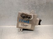 Recambio de modulo electronico para kia cee´d (jd) 1.6 crdi 136 referencia OEM IAM D397CG6AA02 