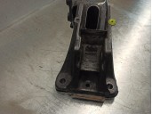 Recambio de puente delantero para lexus gs300 (jzs160) 3.0 24v cat referencia OEM IAM 5120130110 CESTA 41B