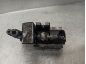 Recambio de electrovalvula vacio para smart forfour 1.5 cdi cat referencia OEM IAM A0051535528 70078200 PIERBURG