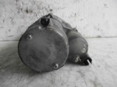 Recambio de motor arranque para hyundai i40 1.7 crdi cat referencia OEM IAM 361002A550 4280007980 DENSO