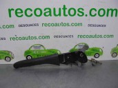Recambio de palanca freno de mano para peugeot 206 cc 2.0 16v cat referencia OEM IAM 