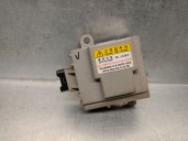 Recambio de modulo electronico para kia cee´d (jd) 1.6 crdi 136 referencia OEM IAM D397CG6AA02 