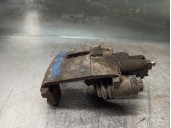 Replacement rear right brake caliper for Chrysler PT Cruiser (PT) 2.2 CRD CAT OEM IAM reference 123248 