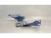 Recambio de refuerzo lateral para bmw 4 gran coupe (g26) 430 i referencia OEM IAM 8739317 41007486639 