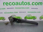 Recambio de palanca freno de mano para peugeot 206 cc 2.0 16v cat referencia OEM IAM   