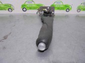 Recambio de palanca freno de mano para peugeot 206 cc 2.0 16v cat referencia OEM IAM 