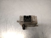 Recambio de modulo electronico para kia cee´d (jd) 1.6 crdi 136 referencia OEM IAM D397CG6AA02 
