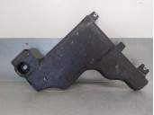 Recambio de cubrecarter para seat ibiza (kj1) 1.0 tsi referencia OEM IAM 2Q0825102A  CESTA 40 CAMPA