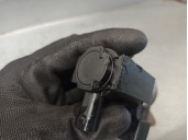 Recambio de electrovalvula vacio para smart forfour 1.5 cdi cat referencia OEM IAM A0051535528 70078200 PIERBURG