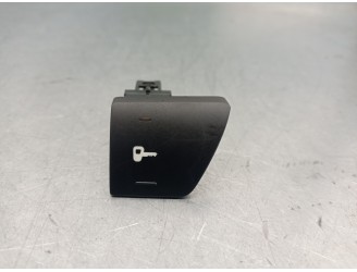 Recambio de interruptor para peugeot 307 cc (s1) 2.0 referencia OEM IAM 96366684XT 