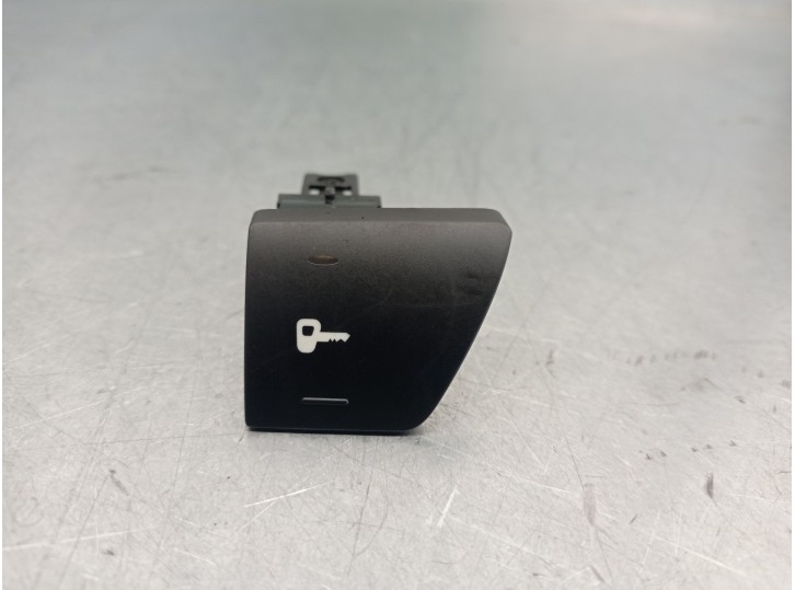 Recambio de interruptor para peugeot 307 cc (s1) 2.0 referencia OEM IAM 96366684XT 