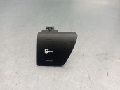 Recambio de interruptor para peugeot 307 cc (s1) 2.0 referencia OEM IAM 96366684XT 