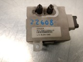 Recambio de modulo electronico para kia cee´d (jd) 1.6 crdi 136 referencia OEM IAM D397CG6AA02 