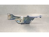 Recambio de refuerzo lateral para bmw 4 gran coupe (g26) 430 i referencia OEM IAM 8739317 41007486639 