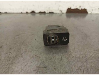 Recambio de mandos salpicadero para ford ranger (er) 2.5 12v td cat referencia OEM IAM 2893884 