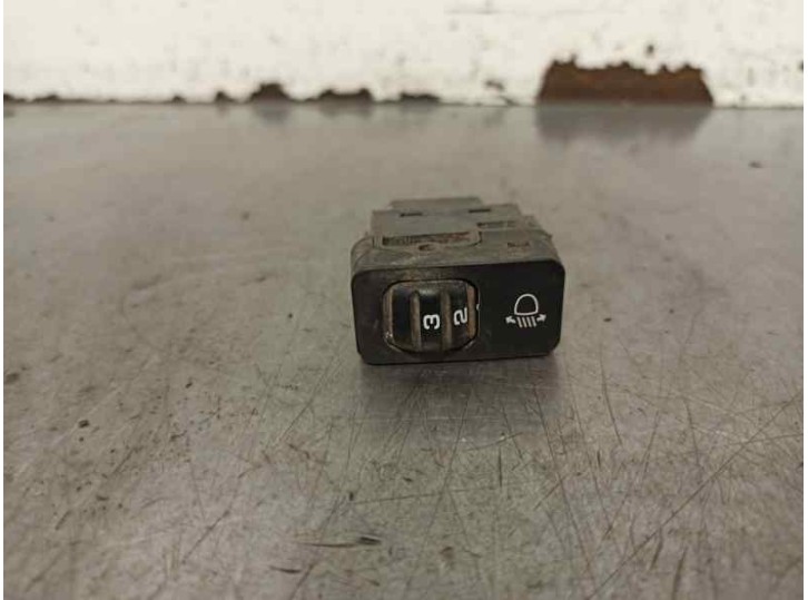 Recambio de mandos salpicadero para ford ranger (er) 2.5 12v td cat referencia OEM IAM 2893884 