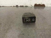 Recambio de mandos salpicadero para ford ranger (er) 2.5 12v td cat referencia OEM IAM 2893884 