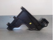 Recambio de cubrecarter para seat ibiza (kj1) 1.0 tsi referencia OEM IAM 2Q0825102A  CESTA 40 CAMPA