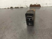 Recambio de mandos salpicadero para ford ranger (er) 2.5 12v td cat referencia OEM IAM 2893884 