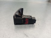 Recambio de interruptor para peugeot 307 cc (s1) 2.0 referencia OEM IAM 96366684XT 