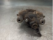 Replacement rear right brake caliper for Chrysler PT Cruiser (PT) 2.2 CRD CAT OEM IAM reference 123248 