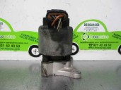 Recambio de valvula egr para peugeot 206 cc 2.0 16v cat referencia OEM IAM 9709710711A 