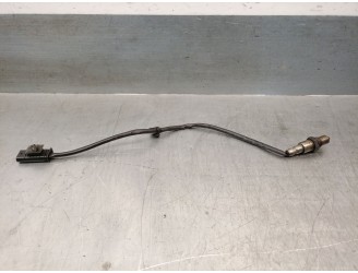 Recambio de sonda lambda para bmw x1 (u11) sdrive 18 d referencia OEM IAM 8570689 0281004442 BOSCH