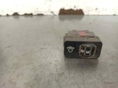 Recambio de mandos salpicadero para ford ranger (er) 2.5 12v td cat referencia OEM IAM 2893884 