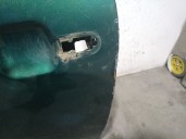 Recambio de puerta delantera izquierda para seat ibiza ii (6k1) 1.9 tdi referencia OEM IAM 6K3831051C 6K3831051C 