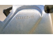 Recambio de refuerzo lateral para bmw 4 gran coupe (g26) 430 i referencia OEM IAM 8739317 41007486639 