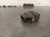 Recambio de mandos salpicadero para ford ranger (er) 2.5 12v td cat referencia OEM IAM 2893884 