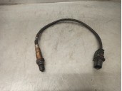 Recambio de sonda lambda para bmw serie 3 berlina (e46) 2.0 16v diesel cat referencia OEM IAM 779382501 0281004028 BOSCH